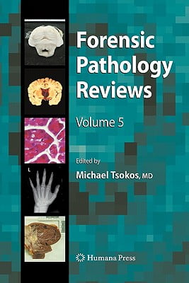 Forensic Pathology Reviews 5